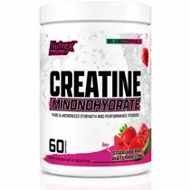  Creatine Mo...