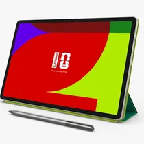  Tablet Leno...