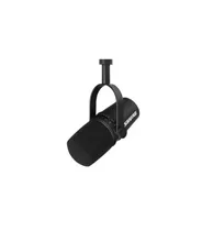  Microfone S...