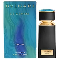 P.Bvlgari Le...