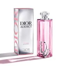 Dior Addict ...