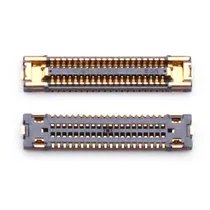 Conector LCD Samsung A51/A515(FPC) Mechanic