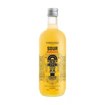  Pisco Taber...