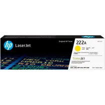 Toner HP 222...
