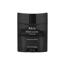  Abib Quick ...