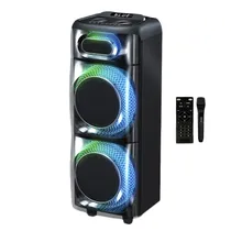  Speaker Eco...
