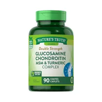  Vitaminas N...