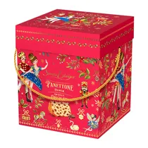 Panettone Sa...