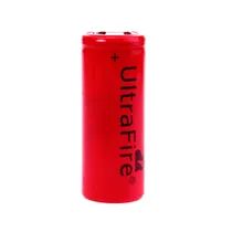  Bateria de ...