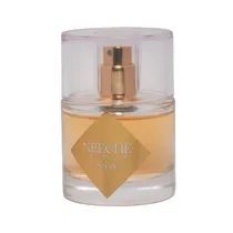 Perfume Neec...