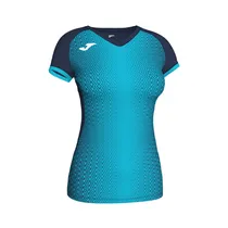  Remera Joma...
