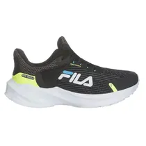  Tenis Fila ...