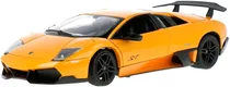 Automodelo Rastar Lamborghini Murciélago LP670-4 SV 39300 (1/24)