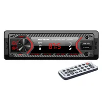  Radio Car M...