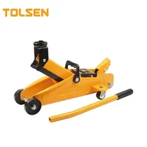  Tolsen Caba...