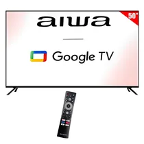 Smart TV LE...