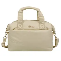  Bolsa Femin...