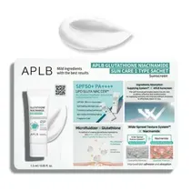 Aplb Protect...