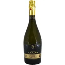  Cricova Vin...