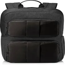  Mochila HP ...