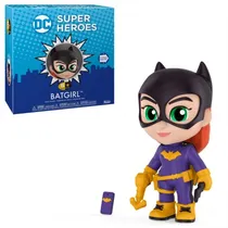  Funko Star ...