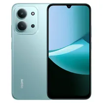  Cel Xiaomi ...