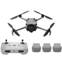 Dji Drone Mini 5 Pro FLY More Combo (RC-N3)