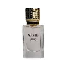 Perfume Neec...
