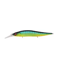  Megabass Se...