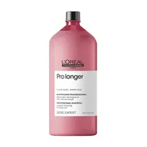  Loreal Sham...