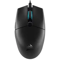 Corsair Mouse Katar Pro CH-930C011-Na 12400DPI Negro