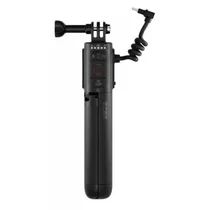 Gopro Tripe/Base Volta com Bateria 4900MAH Control Remoto APHGM-001