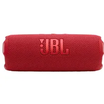 Parlante JBL...