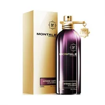  Perfume Mon...