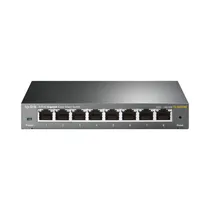  Hub Switch ...