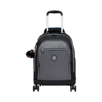  Mochila Con...