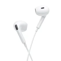 Auricular Ba...