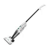 Mondial Aspirador de Polvo AP-39 Ultra 2EN1 800W 220V