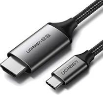 Cable Ugreen...