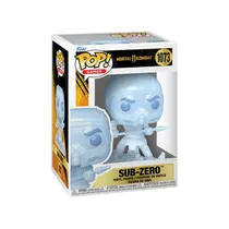  Funko Colec...