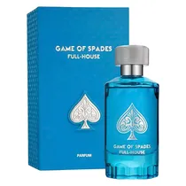  Perfume Jo ...