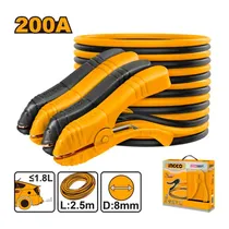 Cabo Chupeta Ingco HBTCP2001 – 200A