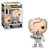  Funko Pop I...