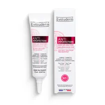  Evoluderm T...