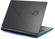 Notebook Asu...