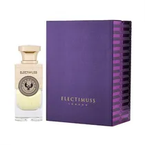  Perfume Ele...