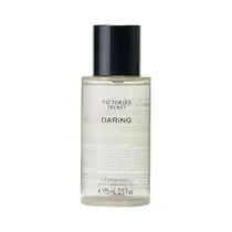  Body Mist V...
