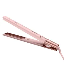 Prancha Britania BPR04 Rosado Bivolt 125751