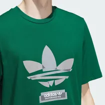  Remera Adid...