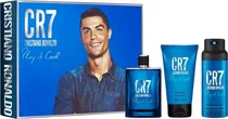  P.Cristiano...